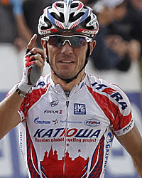 Joaquim Rodriguez